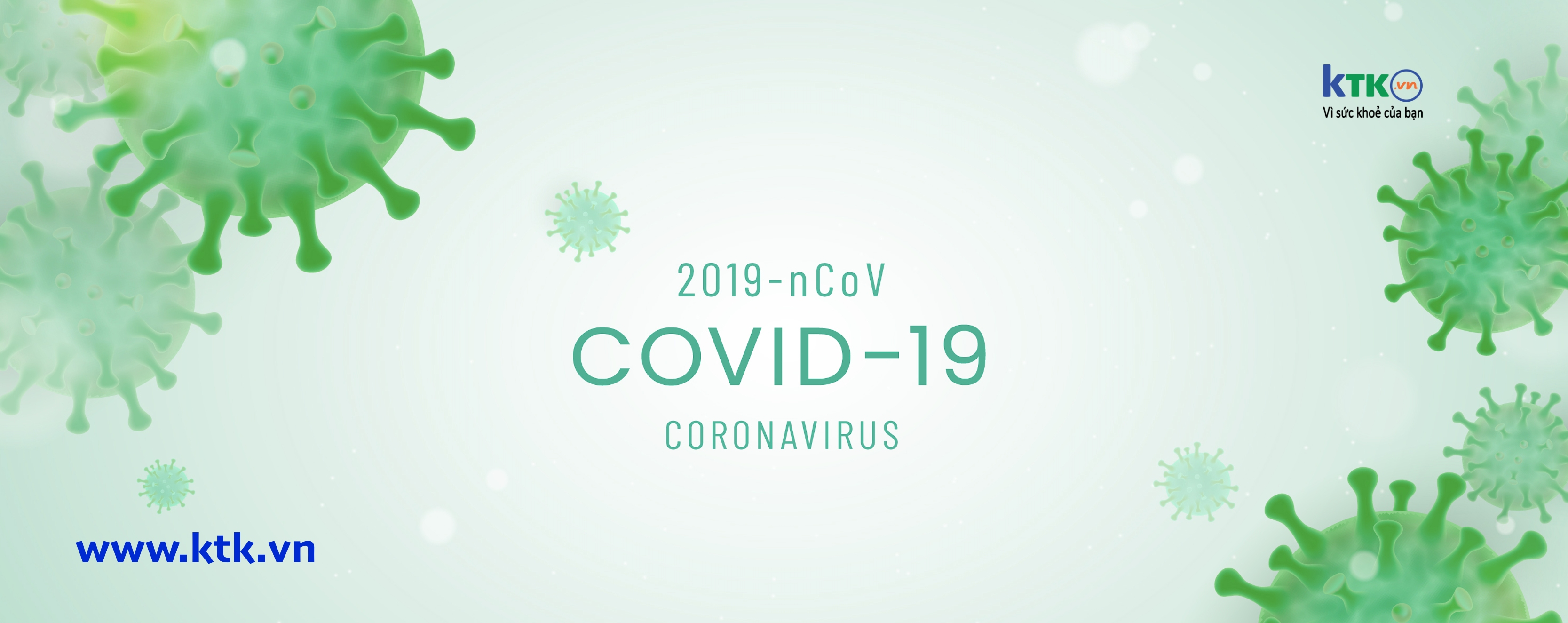 WHO tuyên bố Covid-19 không còn là tình trạng y tế khẩn cấp toàn cầu.